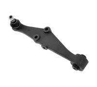 Blue Print Control Arm - ADH28641