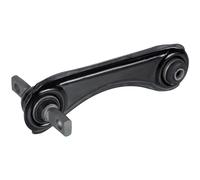 Blue Print Control Arm - ADH28644