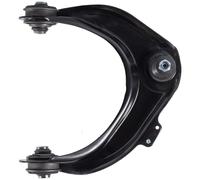 Blue Print Control Arm - ADH28650