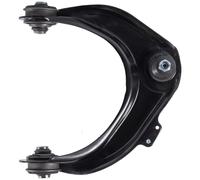 BLUE PRINT ADH28650 Suspension arm