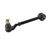 Blue Print Control Arm - ADH28654