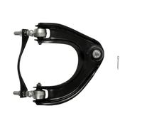 Blue Print Control Arm - ADH28656
