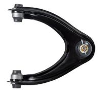 Blue Print Control Arm - ADH28660