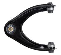 Blue Print Control Arm - ADH28661