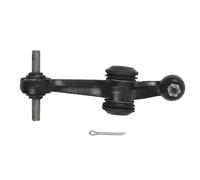 Blue Print Control Arm - ADH28664