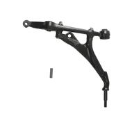 Blue Print Control Arm - ADH28667