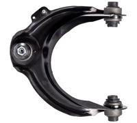 Blue Print Control Arm - ADH28675