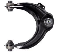 Blue Print Control Arm - ADH28676