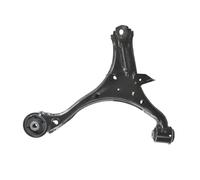 Blue Print Control Arm - ADH28684