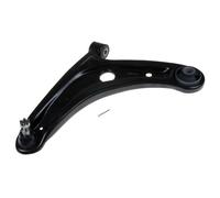 Blue Print Control Arm - ADH28694