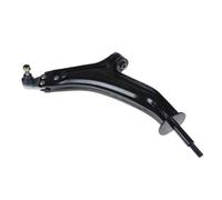 Blue Print Control Arm - ADJ138602