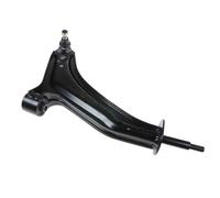 Blue Print Control Arm - ADJ138603
