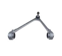 Blue Print Control Arm - ADJ138605