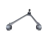 BLUE PRINT ADJ138605 Suspension arm