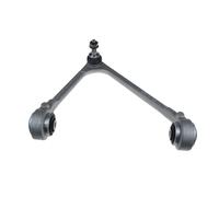 Blue Print Control Arm - ADJ138606