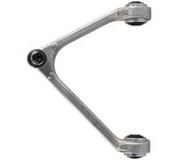 Blue Print Control Arm - ADJ138607