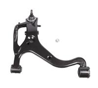Blue Print Control Arm - ADJ138611