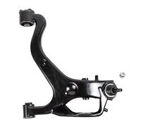Blue Print Control Arm - ADJ138612