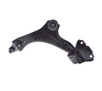 Blue Print Control Arm - ADJ138624