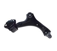 Wishbone / Suspension Arm Front Lower, Right ADJ138625 Blue Print Track Control