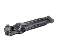 Blue Print Control Arm - ADK88603