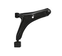 Blue Print Control Arm - ADK88609