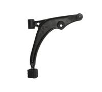 Blue Print Control Arm - ADK88610