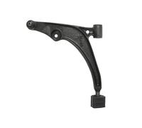 Blue Print Control Arm - ADK88611