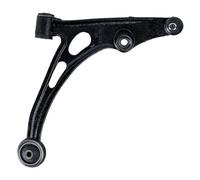 Blue Print Control Arm - ADK88616