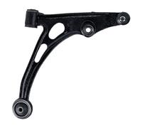 BLUE PRINT ADK88616 Suspension arm