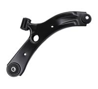 Blue Print Control Arm - ADK88620