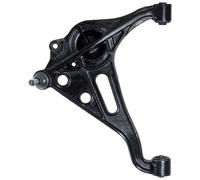 Blue Print Control Arm - ADK88639