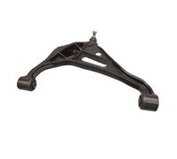 Blue Print Control Arm - ADK88640