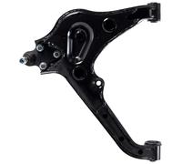 Blue Print Control Arm - ADK88641