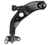 Blue Print Control Arm - ADM58630