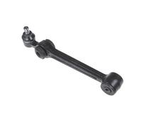 Blue Print Control Arm - ADM58639