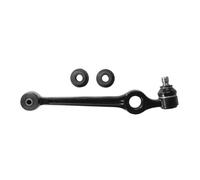 Blue Print Control Arm - ADM58640