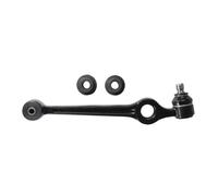BLUE PRINT ADM58640 Suspension arm
