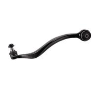 Blue Print Control Arm - ADM58645