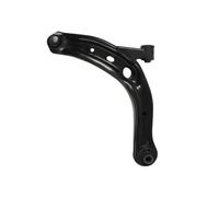Blue Print Control Arm - ADM58649