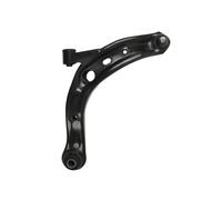 Blue Print Control Arm ADM58650 - fits Mazda Lower Front Axle Right - OE Quality