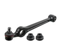 Blue Print Control Arm - ADM58661
