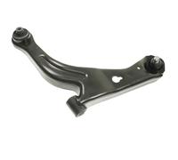 Blue Print Control Arm - ADM58662