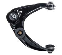 Blue Print Control Arm - ADM58674