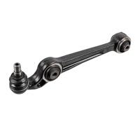 Blue Print Control Arm - ADM58690