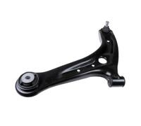 Blue Print Control Arm - ADM58694