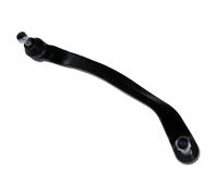 Blue Print Control Arm - ADN185111