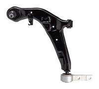 Blue Print Control Arm - ADN186100