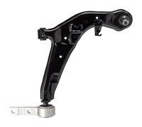 Blue Print Control Arm - ADN186101