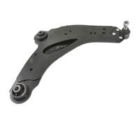 Blue Print Control Arm - ADN186103